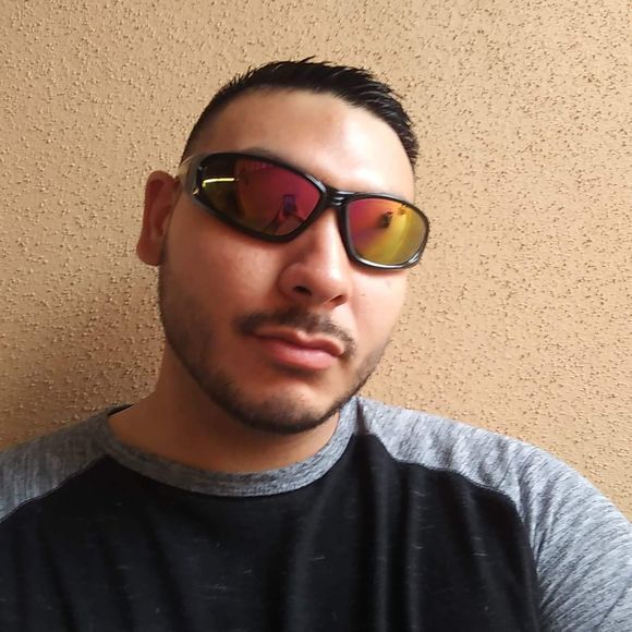 jsballer123